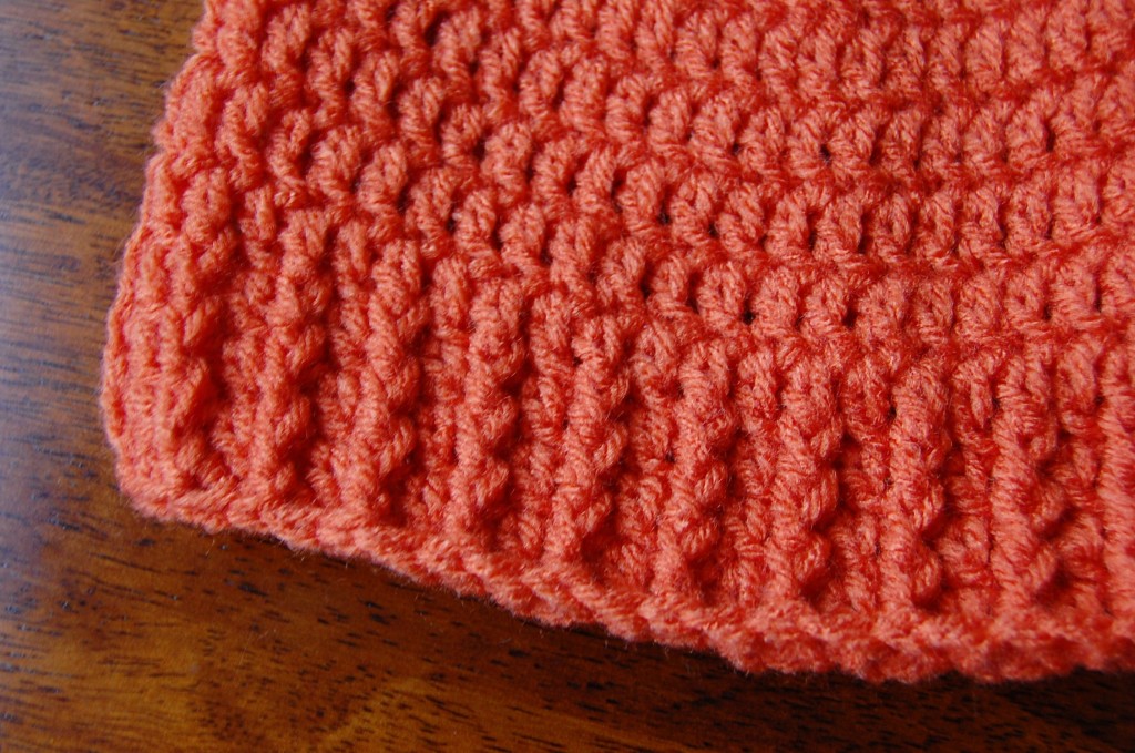Free Men S Ribbed Crochet Hat Pattern Jjcrochet,How Long To Bake Bacon Wrapped Jalapenos
